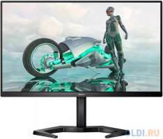 Philips Монитор 23.8" 24M1N3200ZS