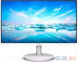 Philips Монитор 24" 241V8AW