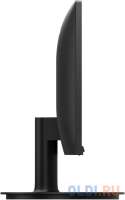 Philips Монитор 27" 272V8LA/00