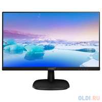 Philips Монитор 27" 273V7QJAB (00/01)