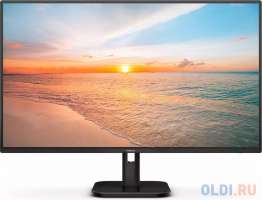 Philips Монитор 27" 27E1N1100A