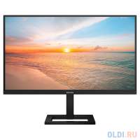 Philips Монитор 27" 27E1N1800AE