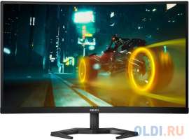 Philips Монитор 27" 27M1C3200VL