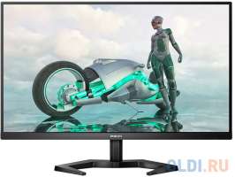 Philips Монитор 27" 27M1N3200ZS