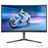Philips Монитор 27" Evnia 27M2C5200W