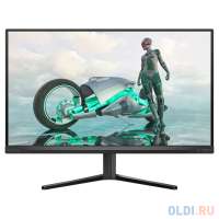 Philips Монитор 27" Evnia 27M2N3200S