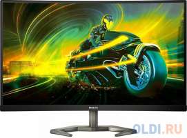 Philips Монитор 32" 32M1C5500VL/00