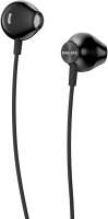 Philips TAUE100 Black