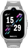 Philips W6610 Gray