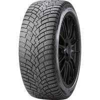 Шина Pirelli Scorpion Ice Zero 2 235/55 R17 103T