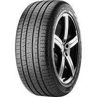 Pirelli Scorpion Verde All season 275/50 R19 112V