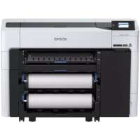 Плоттер Epson SureColor SC-T3700D C11CH80301A0 A1/24"