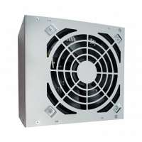 Powerman Блок питания ATX PMP-500ATX 500W
