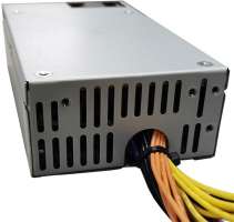 Powerman Блок питания SFX PM-300SFX 300W