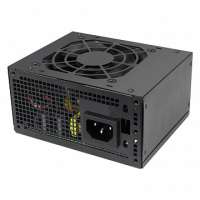Powerman Блок питания SFX PM-450SFX 450W