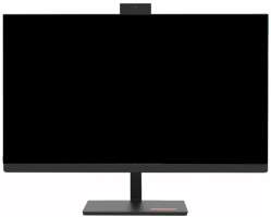 Prittec Платформа A27-ASUS H610 2K 27"/H610/2560x1440/WIFI/BT/USB Type-C