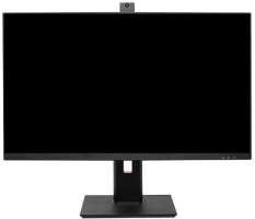 Prittec Платформа N27 TH610W 27"/9560/1920x1080 IPS/BT/HDMI/DP/USB Type-C