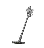 Пылесос Dreame Cordless Vacuum Cleaner R20 VTV97A беспроводной, Grey