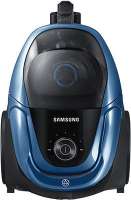 Пылесос Samsung SC18M3120VB