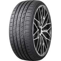 Rapid P609 245/45 R17 99W