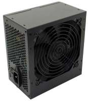 Raskat Блок питания ATX CSZ1200 V5 1200W, 80 PLUS GOLD, 12VHPWR, full modular