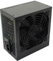 Raskat Блок питания ATX RPS-BN700 700W, 80 PLUS Bronze RTL