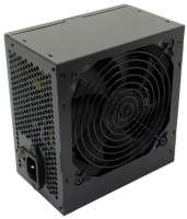 Raskat Блок питания ATX RPS-BS650 650W, 80 PLUS Bronze RTL