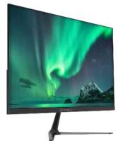 Raskat Монитор 27" I27F16D black, IPS, 1920*1080, HDMI, DP, 5ms, 178°/178°, 1000:1, 165Hz