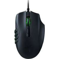 Razer Naga X (RZ01-03590100-R3M1)