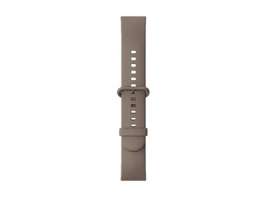 Ремешок на руку Xiaomi BHR5834GL для смарт-часов Xiaomi Redmi Watch 2 Lite Strap Brown