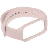 Ремешок на руку Xiaomi BHR6975GL Redmi Smart Band 2 Strap Pink M2226AS1