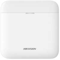 Ретранслятор HIKVISION Repeater DS-PR1-WE(RU) беспроводной для панели AX PRO