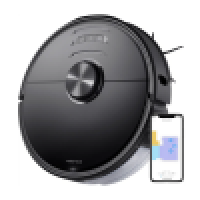 Roborock Roborock S5 MAX Robot Vacuum