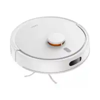 Робот-пылесос Xiaomi Robot Vacuum S20 белый