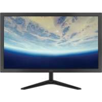 Rombica 23" MUT-002 M23-MF