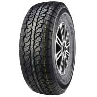 Royal Black Royal A/T 245/70 R16 107T