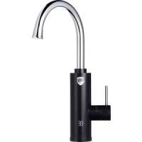 Royal Thermo QuickTap (Black)