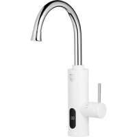 Royal Thermo QuickTap (White)