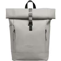 Рюкзак для ноутбука Gaston Luga Backpack Rullen RE902 до 13", бежевый