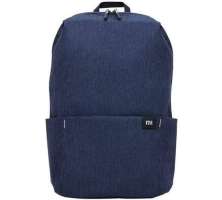 Рюкзак для ноутбука Xiaomi Mi Casual Daypack ZJB4144GL 13.3", синий