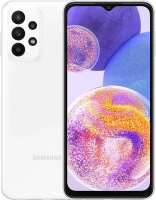 Samsung Galaxy A13 3/32Gb  Белый