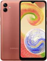 Samsung Galaxy A04 3/32Gb Медный (SM-A045)