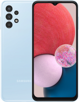 Samsung Galaxy A13 3/32Gb Голубой