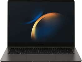 Samsung Galaxy Book 3 PRO NP940XFG-KC4IN
