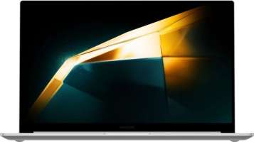 Samsung Galaxy Book 4 NP750XGK-KS2US
