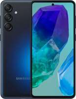Samsung Galaxy M55 5G 8/256Gb Global Dark Blue