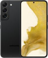 Samsung Galaxy S22 8/256Gb Черный фантом