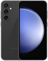 Samsung Galaxy S23 FE 8/256Gb 5G Графит