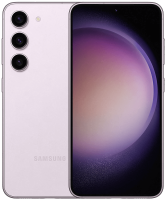 Samsung Galaxy S23 5G 8/256Gb Лавандовый