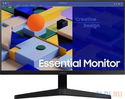 Samsung Монитор 23.8" S24C312EAI